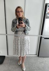 Фотография пользователя Ania0783