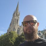 Benutzerfoto John39