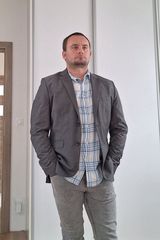 Benutzerfoto Norbis88