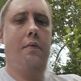 Foto pengguna danieltraczyk57755
