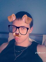 Фотография пользователя M4tevsz
