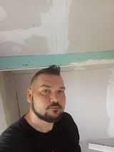 Benutzerfoto MadHouse