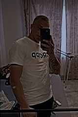 Benutzerfoto AnOnIm2025