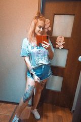 Foto pengguna bardzosmutnymis