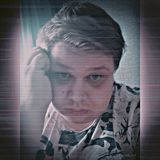 Benutzerfoto Pingwiniasty