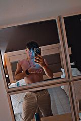 Benutzerfoto pa10wel