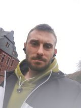 Foto pengguna Znowupolece