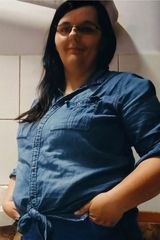 Benutzerfoto eleela