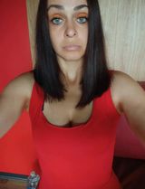 Foto pengguna natalianatka960