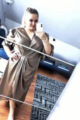 Foto pengguna michalina30