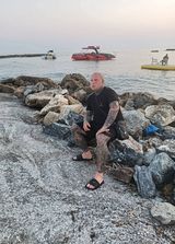 Фотография пользователя wydziarany92