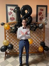 Фотография пользователя KacperKarkoszka255