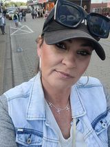 Benutzerfoto wiolettaowczarek9