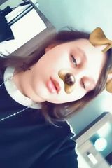 Фотография пользователя wiktoriadolecka3