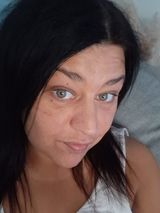 Benutzerfoto Paulina8609