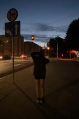 Фотография пользователя Olivia22233