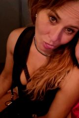 Foto pengguna Ewa280486