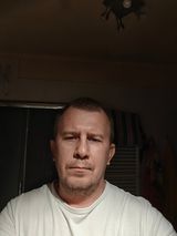 Benutzerfoto tomazi81