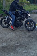 Foto pengguna ruski2304