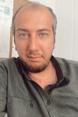 Benutzerfoto Kamil354