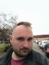 Benutzerfoto D4nny33