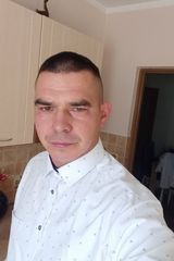 Фотография пользователя LisekLisieckiP