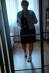 Foto pengguna monikaszczurkows48