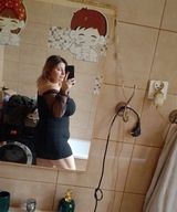 Foto pengguna podwiecznosc123