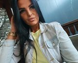 Фотография пользователя kaamaa95