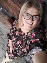 Фотография пользователя Catherine90