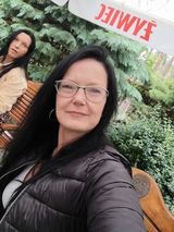 Фотография пользователя SylwiaBrzezinska