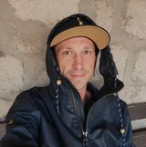 Benutzerfoto MkUltra420