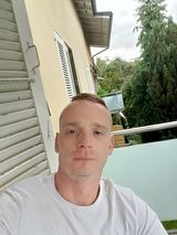 Foto pengguna krzysztofgull