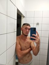 Foto pengguna GrzesiekGl