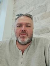 Фотография пользователя raluu