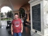 Benutzerfoto fajnyktos7