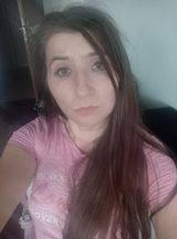 Benutzerfoto monika29271