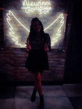 Foto pengguna u3781971078