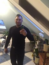 Benutzerfoto mbair1