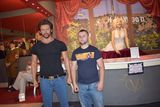 Фотография пользователя krzywyr1