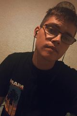 Benutzerfoto Lukas2137