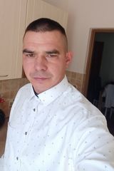 Фотография пользователя LisekLisieckiP