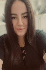 Фотография пользователя sylwia80