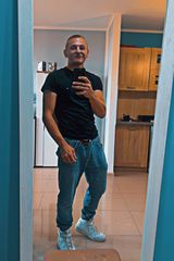 Фотография пользователя BabyFace2