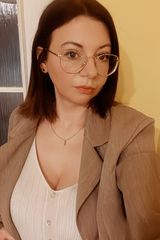 Benutzerfoto Myslicielka99