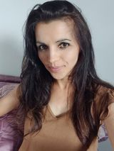 Benutzerfoto Lucynaa
