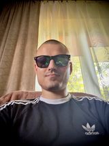Foto pengguna Mateuszek19022001