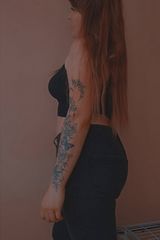 Benutzerfoto darianna042