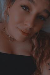 Фотография пользователя darianna042