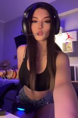 Фотография пользователя wkurwiasz